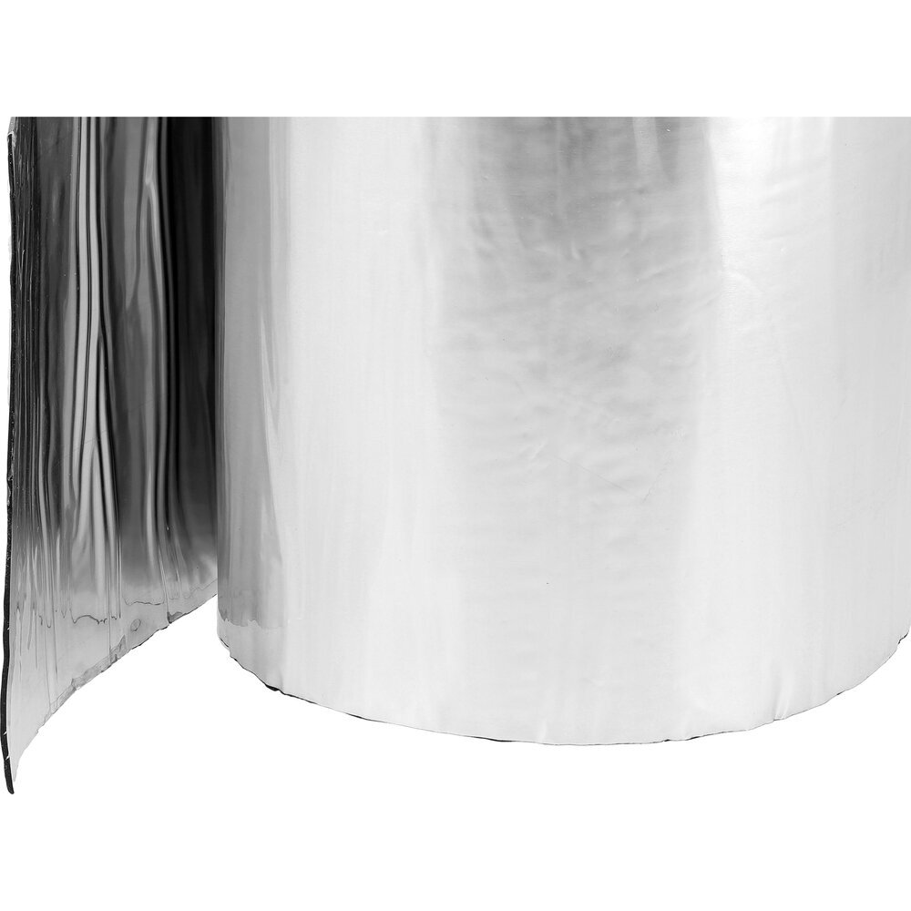 Bituminė remonto juosta 1.5mm. X 50mm. X 10m. 2 Bituminė remonto juosta 1.5mm. X 50mm. X 10m. 2