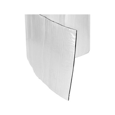 Bituminė remonto juosta 1.5mm. X 300mm. X 10m. 1