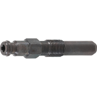 Bosch adapteris dyzeliniam kompresiomerui M10 x 1.0 Bosch adapteris dyzeliniam kompresiomerui M10 x 1.0