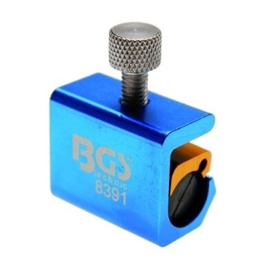 Bowden Cable Oiler Bowden Cable Oiler