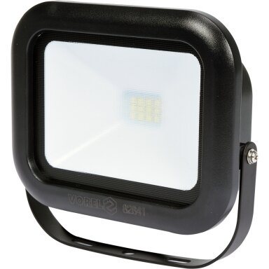 COB LED lempa 10W su diodu, 800LM