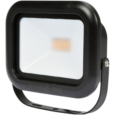 COB LED lempa 20W su diodu, 1600LM COB LED lempa 20W su diodu, 1600LM