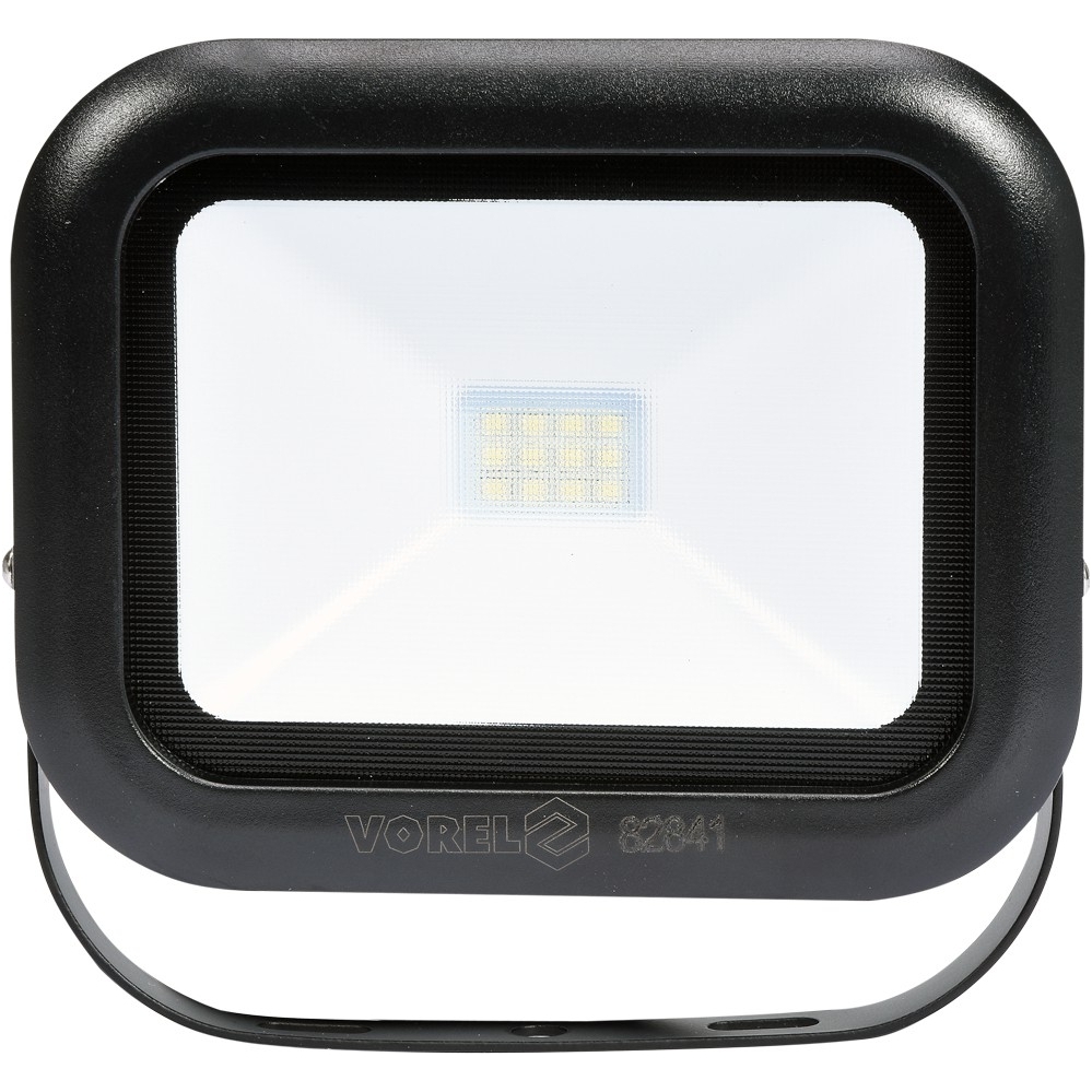 COB LED lempa 10W su diodu, 800LM 1 COB LED lempa 10W su diodu, 800LM 1