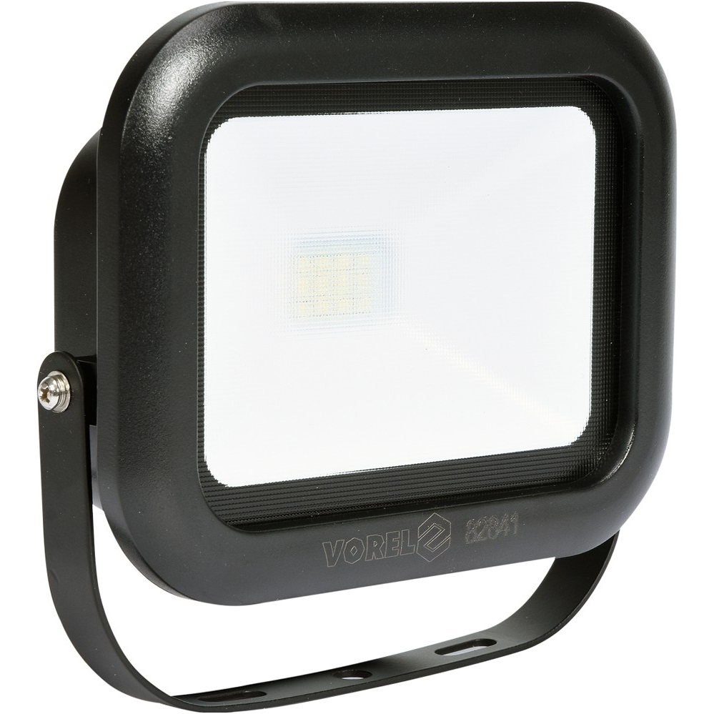 COB LED lempa 10W su diodu, 800LM 2 COB LED lempa 10W su diodu, 800LM 2