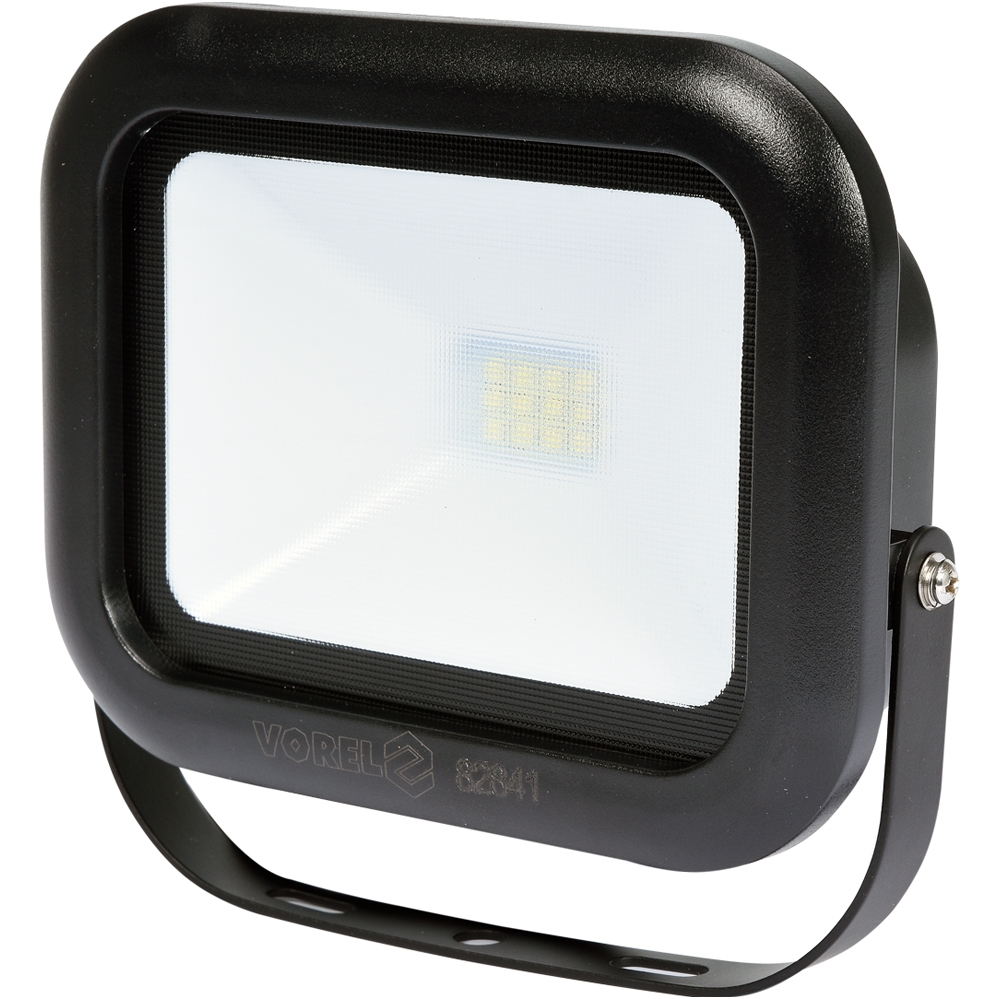 COB LED lempa 10W su diodu, 800LM COB LED lempa 10W su diodu, 800LM