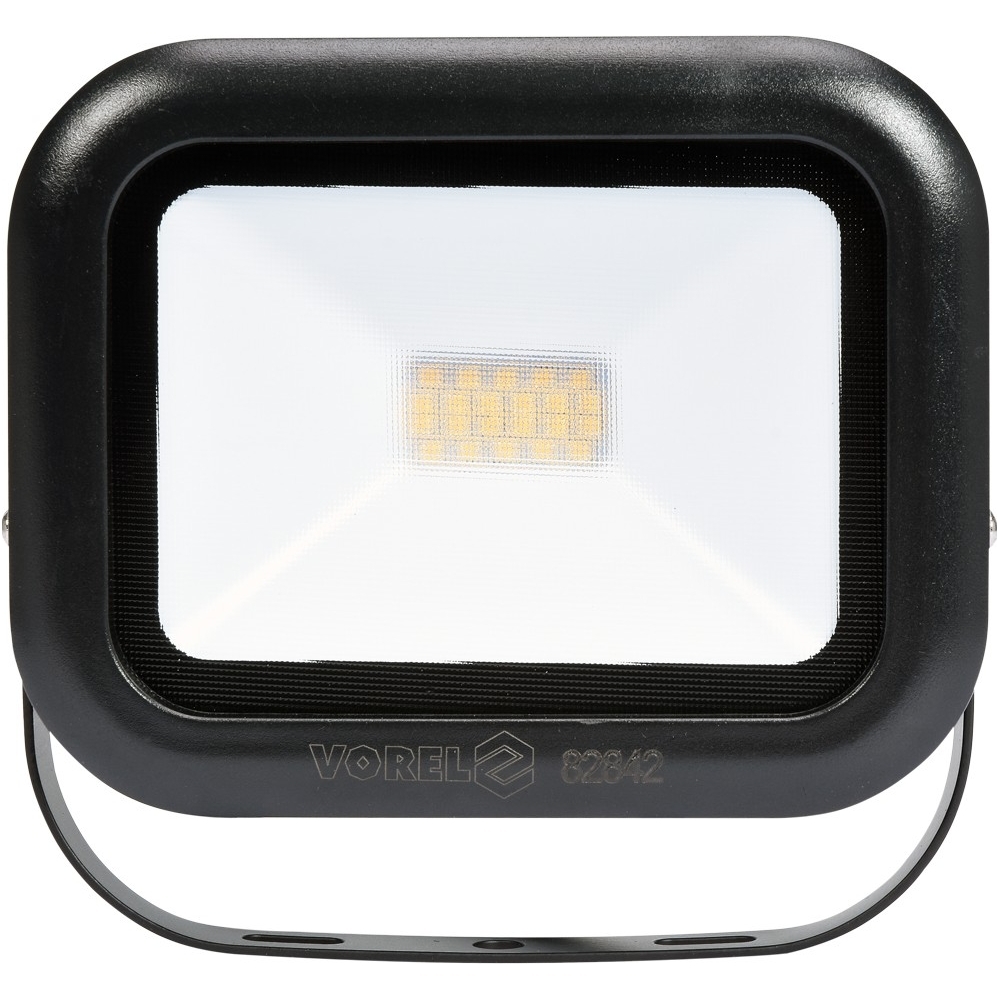 COB LED lempa 20W su diodu, 1600LM 1 COB LED lempa 20W su diodu, 1600LM 1