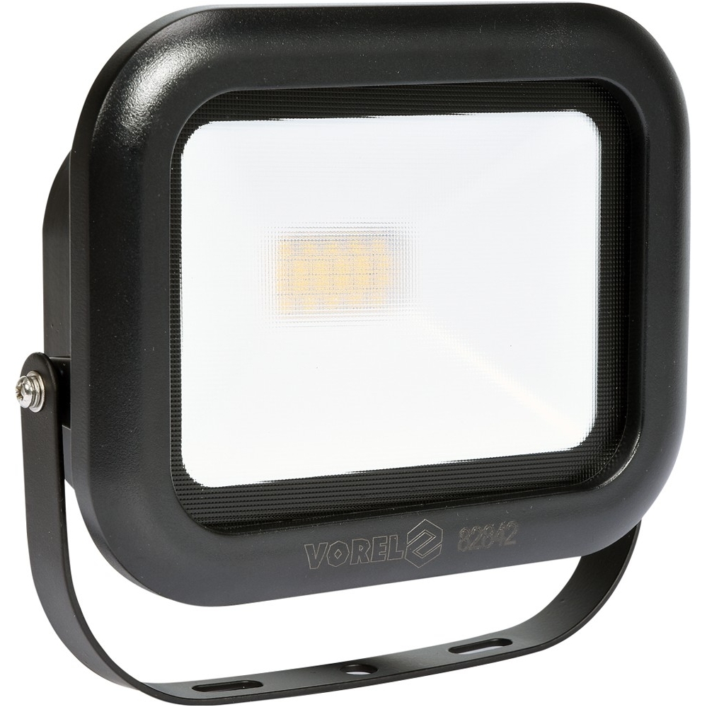 COB LED lempa 20W su diodu, 1600LM 2 COB LED lempa 20W su diodu, 1600LM 2