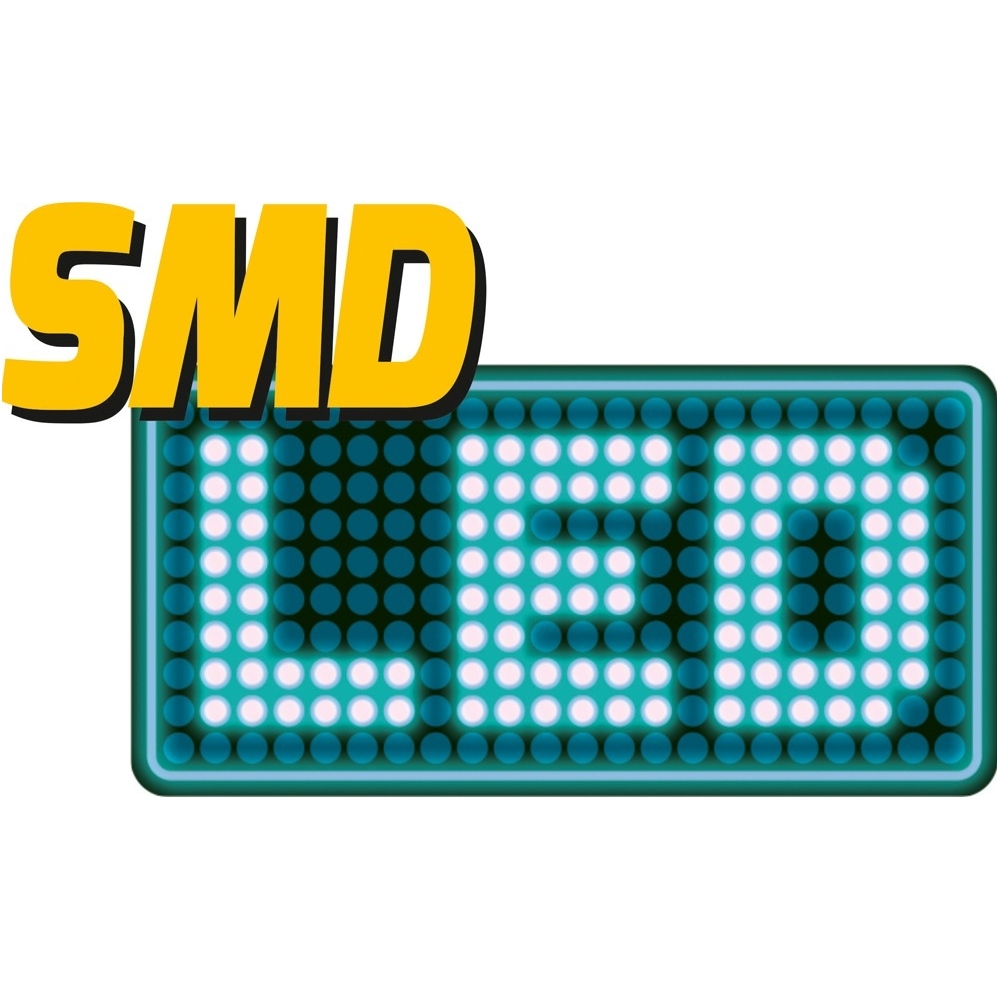 COB LED lempa 20W su diodu, 1600LM 5 COB LED lempa 20W su diodu, 1600LM 5
