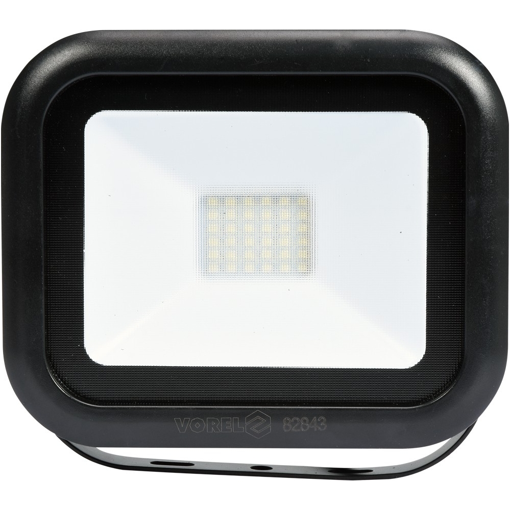 COB LED lempa 30W su diodu, 2400LM 1 COB LED lempa 30W su diodu, 2400LM 1