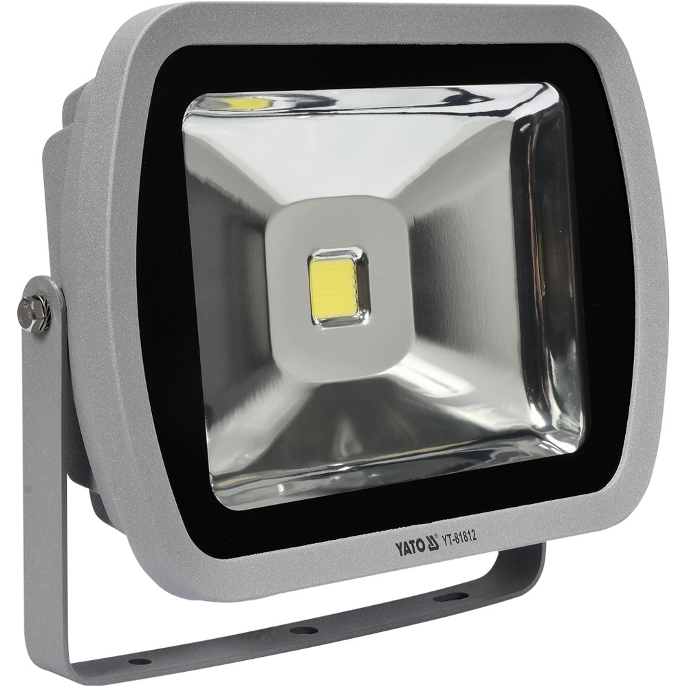 COB LED lempa 80W su diodu, 6000LM COB 1 COB LED lempa 80W su diodu, 6000LM COB 1