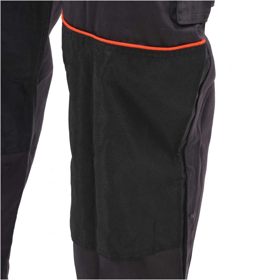 Darbinės kelnės L dydis 2