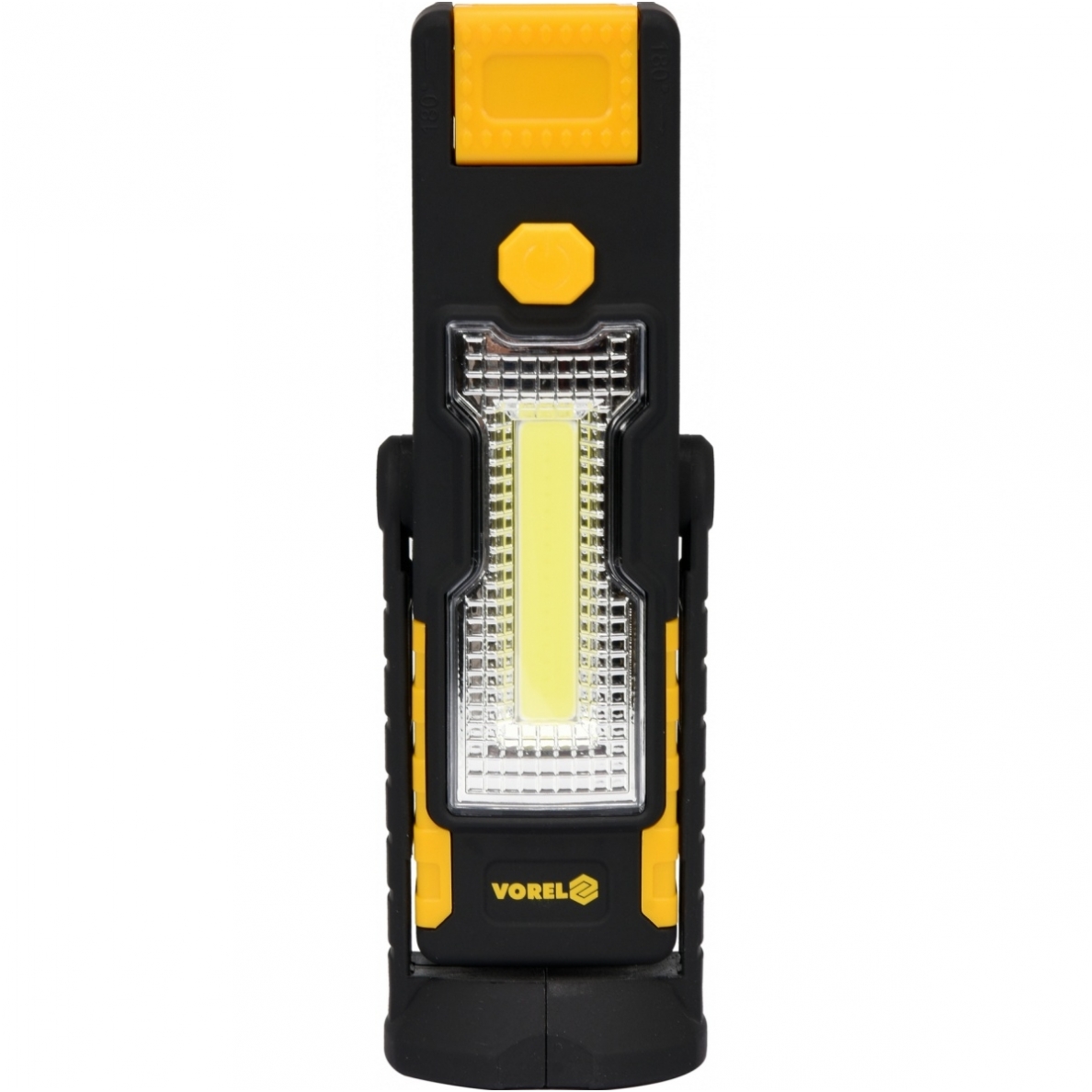Darbo lempa - 3W COB LED - 220LM 4