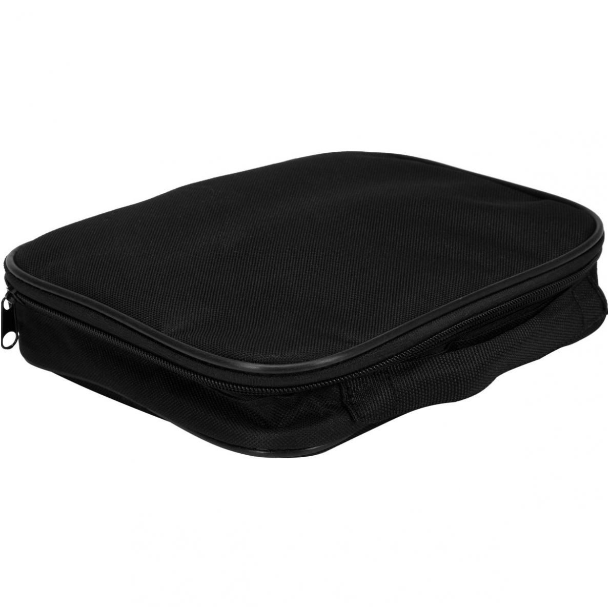 Daugiafunkcinis pakrovėjas/paleidėjas power bank 9000mAh 6 Daugiafunkcinis pakrovėjas/paleidėjas power bank 9000mAh 6