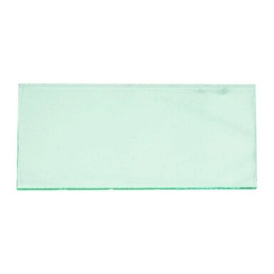 Dangtelis filtrui 50X100 E-0 Dangtelis filtrui 50X100 E-0