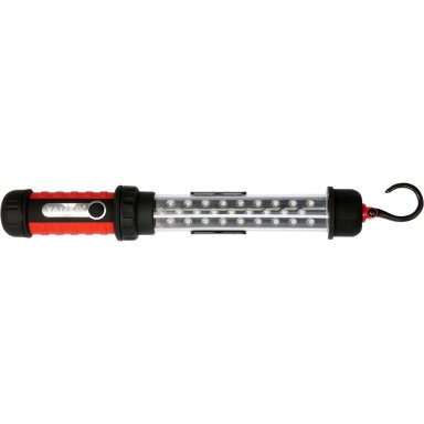 Darbo lempa 27 Led