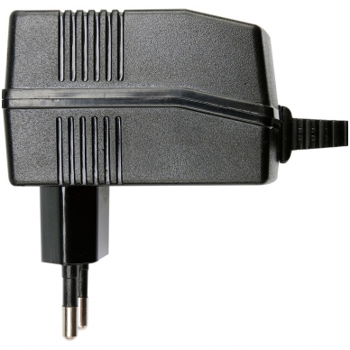 Darbo lempa akumuliatorinė - 60+1 LED 4 Darbo lempa akumuliatorinė - 60+1 LED 4