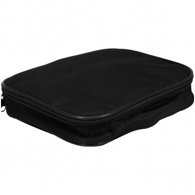 Daugiafunkcinis pakrovėjas/paleidėjas power bank 9000mAh 6 Daugiafunkcinis pakrovėjas/paleidėjas power bank 9000mAh 6
