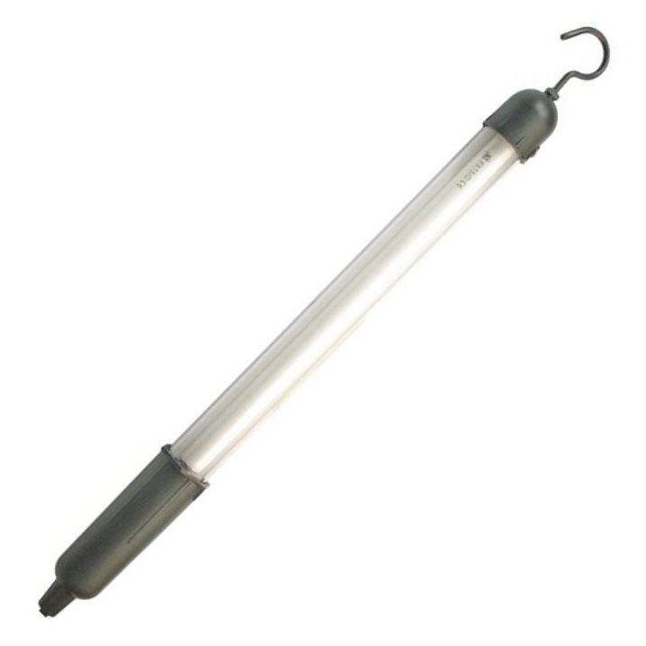 Darbo lempa neoninė 220V Darbo lempa neoninė 220V