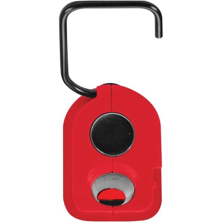 Darbo lempa akumuliatorinė 5W COB, 500LM + 40LM, UV 7 Darbo lempa akumuliatorinė 5W COB, 500LM + 40LM, UV 7