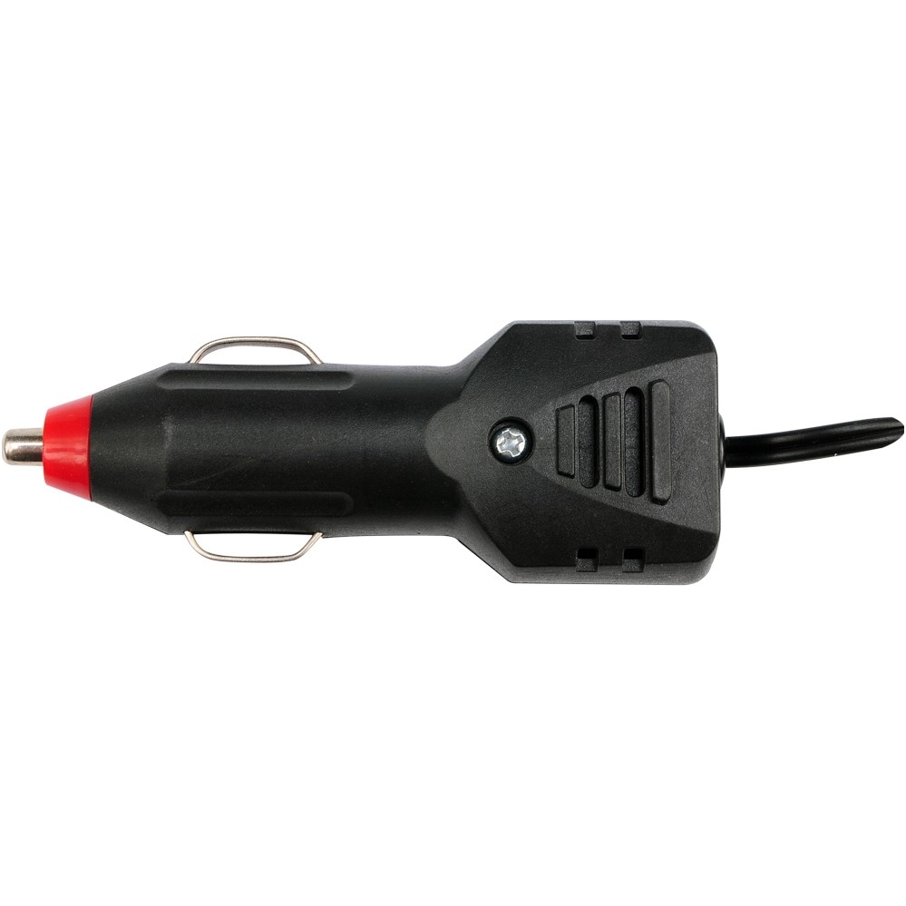Darbo lempa akumuliatorinė - 60+1 LED 3