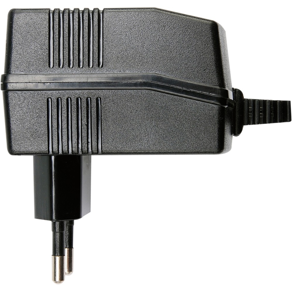 Darbo lempa akumuliatorinė - 60+1 LED 4 Darbo lempa akumuliatorinė - 60+1 LED 4