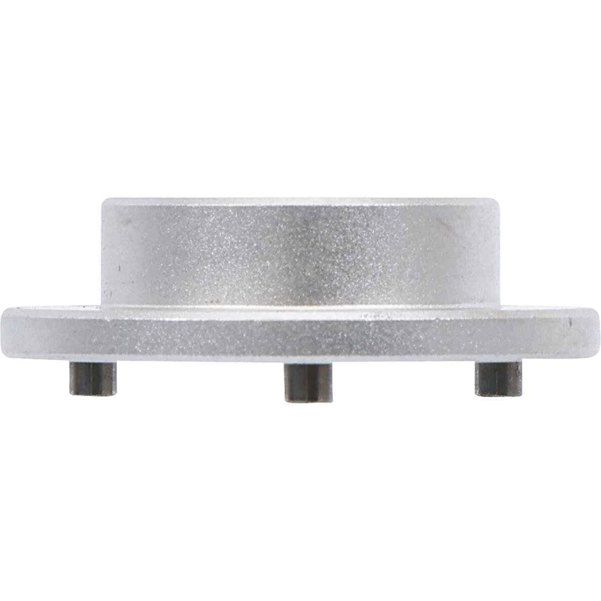 Degalų siurblio priežiūros dangtelio nuėmimo įrankis Ford 2.0 EcoBlue dyzeliniams varikliams 3