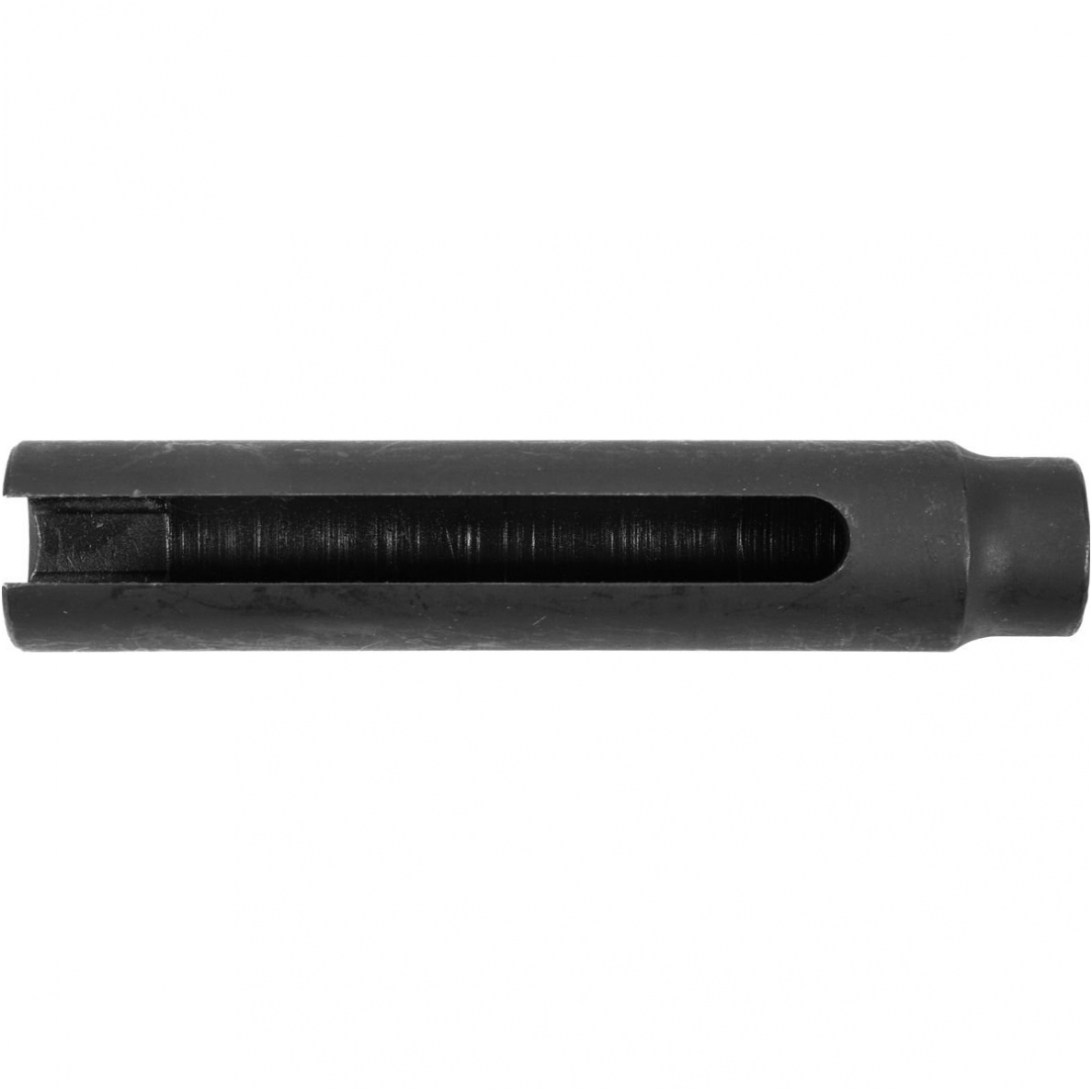 Deguonies jutiklio galvutė 150mm, (1/2") - 22mm, 1