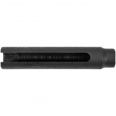 Deguonies jutiklio galvutė 150mm, (1/2") - 22mm, 1