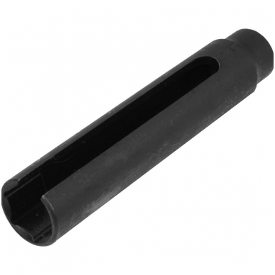 Deguonies jutiklio galvutė 150mm, (1/2") - 22mm, Deguonies jutiklio galvutė 150mm, (1/2") - 22mm,