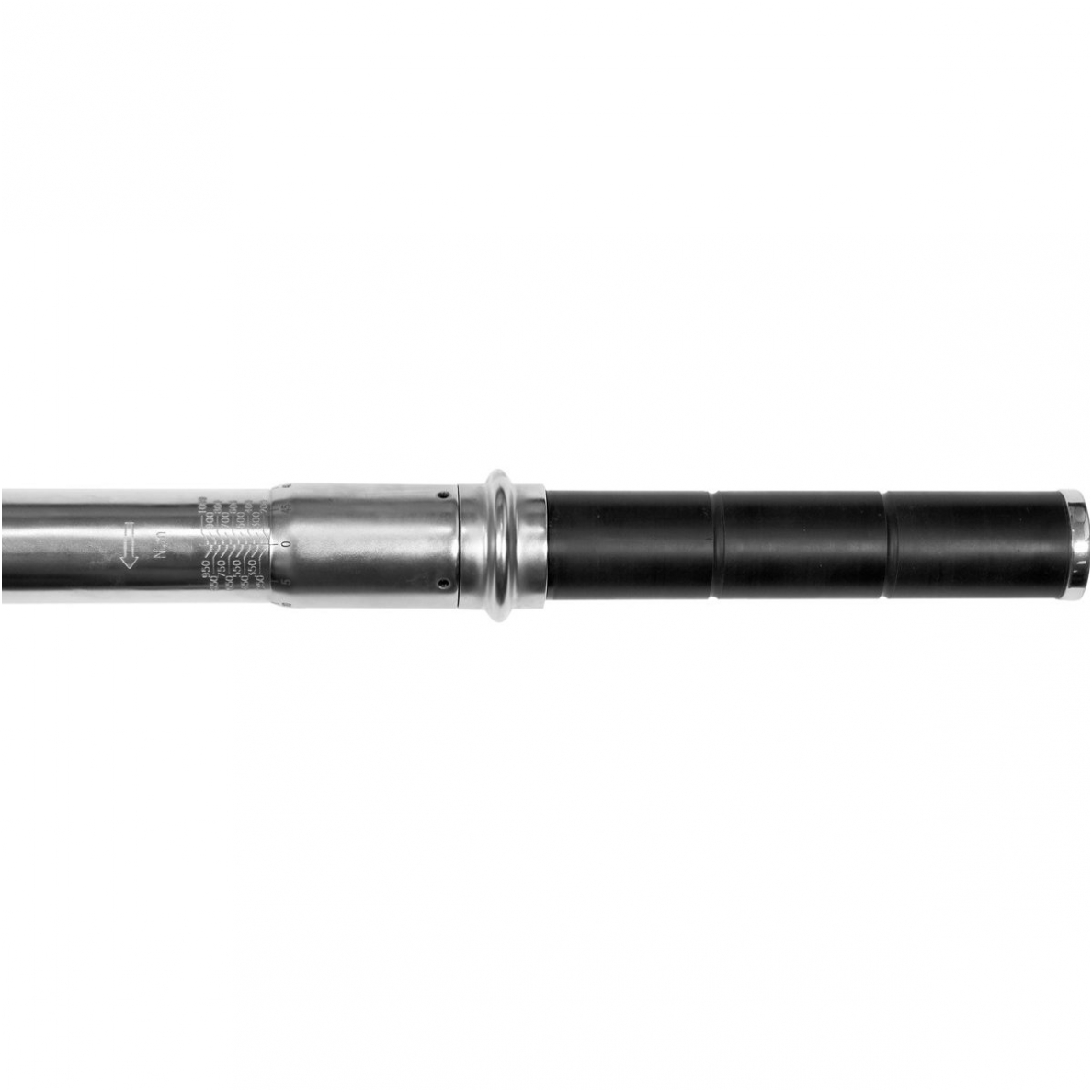 Dinamometrinis raktas - 25 mm (1") - 200 - 1000 Nm 3 Dinamometrinis raktas - 25 mm (1") - 200 - 1000 Nm 3