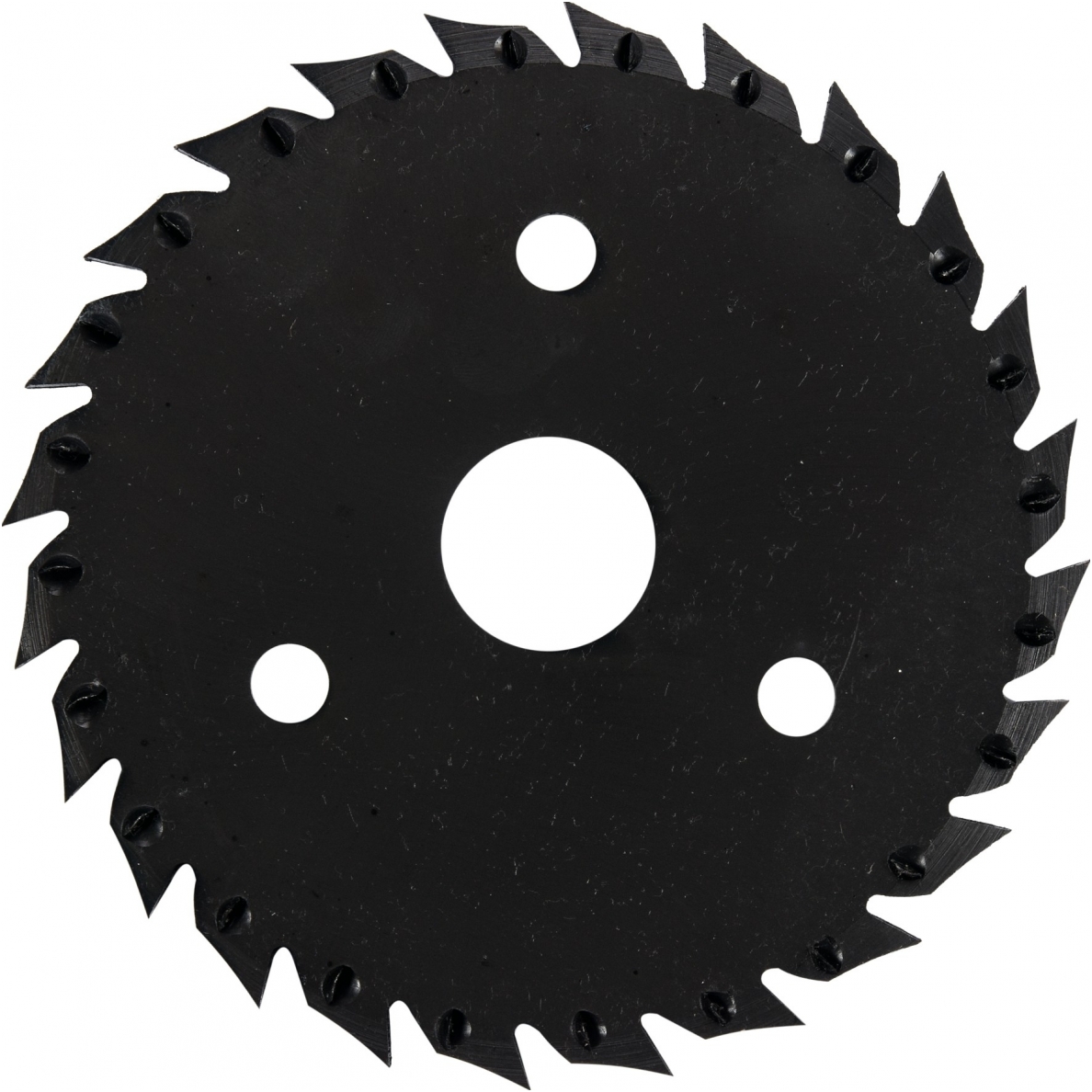Diskas-freza medžiui 115mm 3 Diskas-freza medžiui 115mm 3