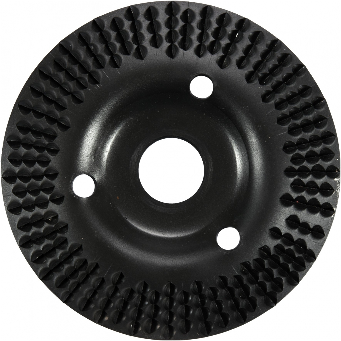 Diskas-freza medžiui 115mm, No2 1 Diskas-freza medžiui 115mm, No2 1
