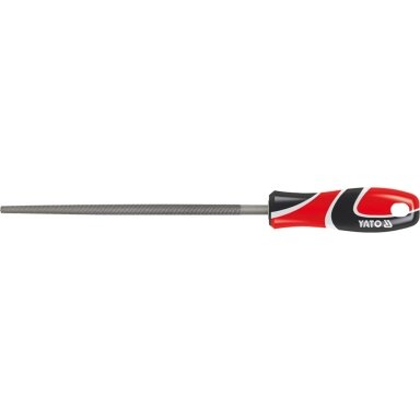 Dildė metalui apvali 2,150 mm
