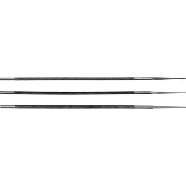 Dildelės pjūklo grandinėms galąsti 4.5mm.  3vnt.