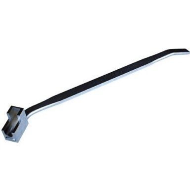 Diržo/skremulio įtempimo įrankis 450 mm ilgio