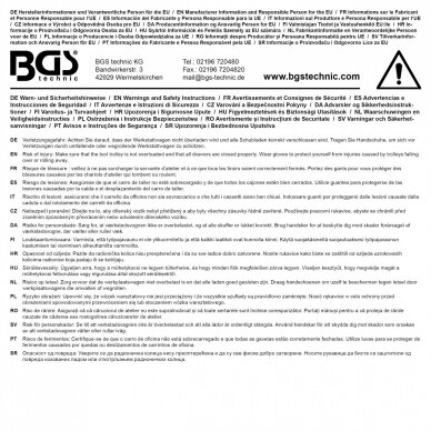 Diagnostinis stalas mobilus 10