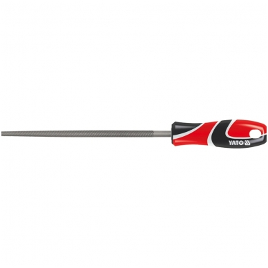 Dildė metalui apvali 2,150 mm Dildė metalui apvali 2,150 mm