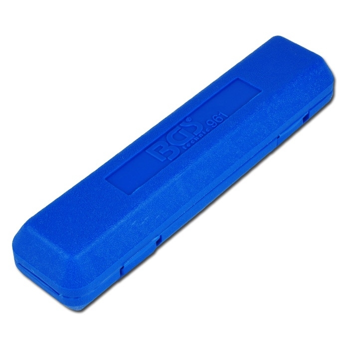 Dinamometrinis raktas 3/8", 20 - 110Nm. 7 Dinamometrinis raktas 3/8", 20 - 110Nm. 7