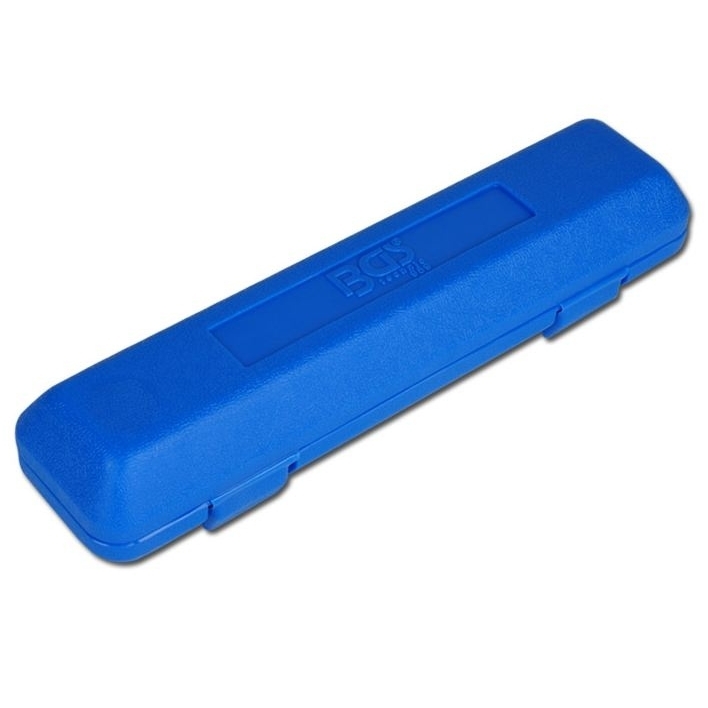 Dinamometrinis raktas 3/8", 5-25Nm. 4