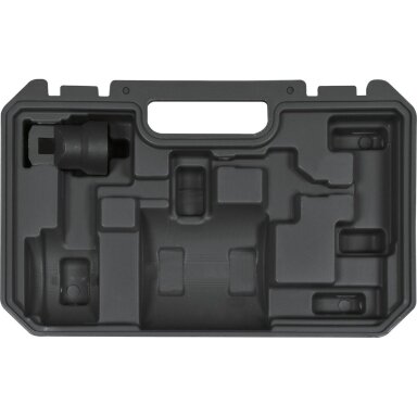 Duplex sankabos remonto komplektas VAG DSG transmisijai Duplex sankabos remonto komplektas VAG DSG transmisijai