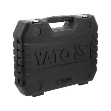 Duplex sankabos remonto komplektas Ford Power Shift transmisijai 3