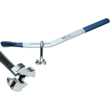 Dyzelinio filtro raktas VW 2.0 TDI Dyzelinio filtro raktas VW 2.0 TDI