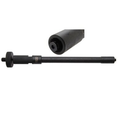 Dyzelinių purkštukų tarpinių išėmėjas 230mm. Dyzelinių purkštukų tarpinių išėmėjas 230mm.