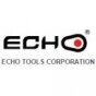 echo-logo-1
