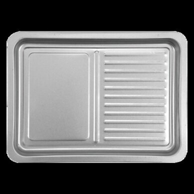 Elektrinė orkaitė 1600W. 28 l. 7 Elektrinė orkaitė 1600W. 28 l. 7