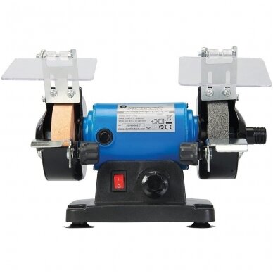 Elektrinis galąstuvas / šlifuoklis su lanksčiu daugiafunkciniu velenu 75x10x20mm. Elektrinis galąstuvas / šlifuoklis su lanksčiu daugiafunkciniu velenu 75x10x20mm.