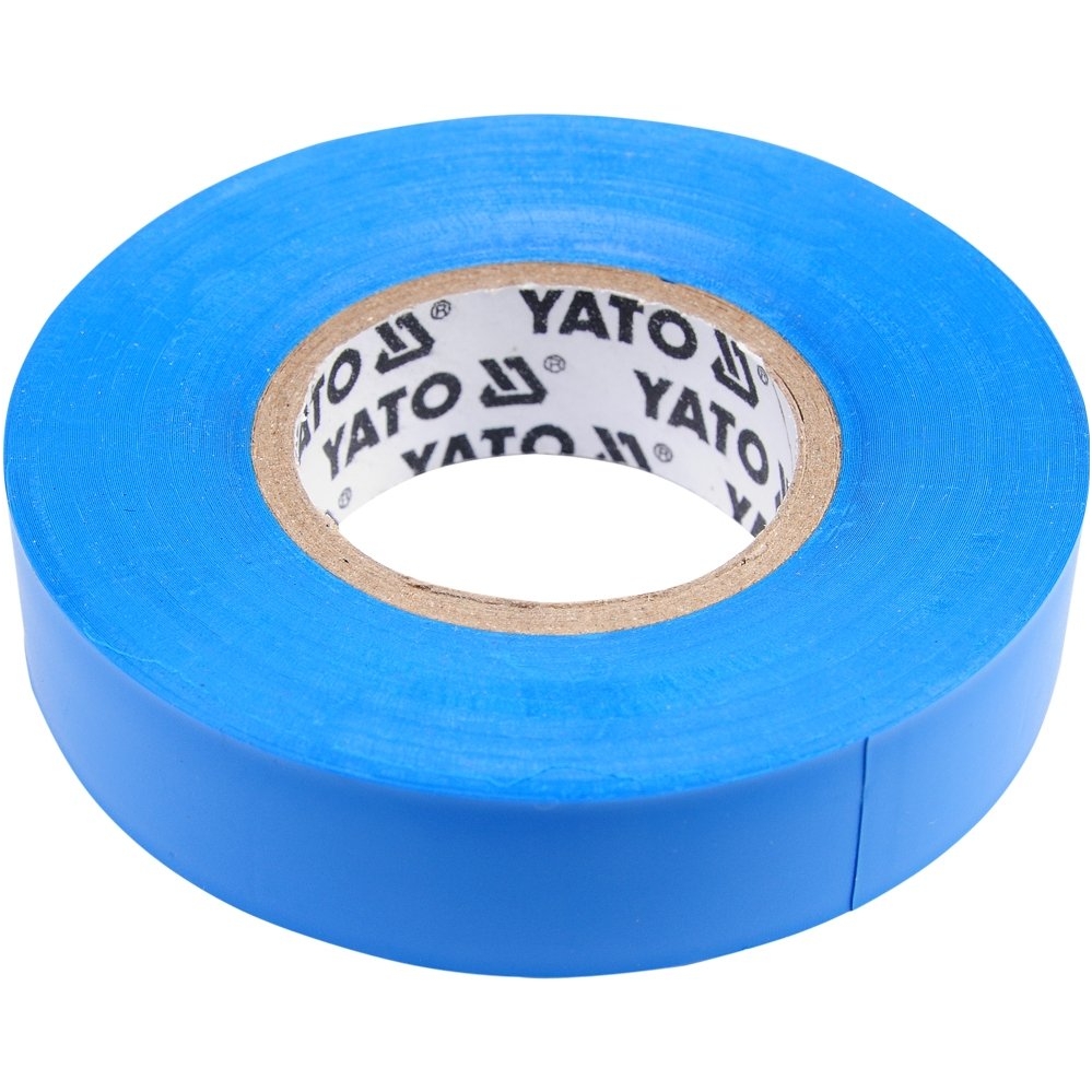 Izoliacija mėlyna 15mmx20mx0,13mm Izoliacija mėlyna 15mmx20mx0,13mm