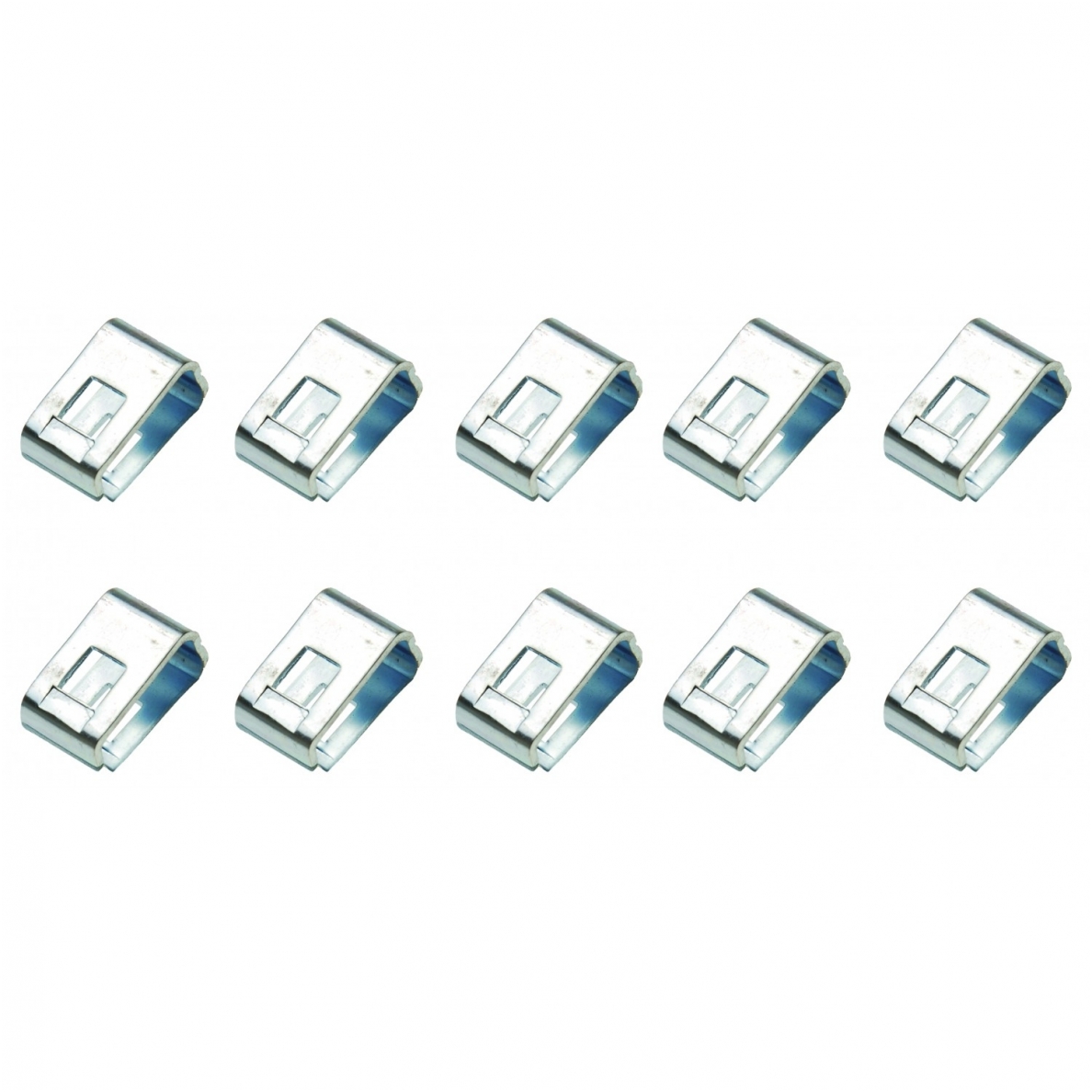 Fiksavimo antgaliai replėms BGS 8774, 10 vnt. Fiksavimo antgaliai replėms BGS 8774, 10 vnt.