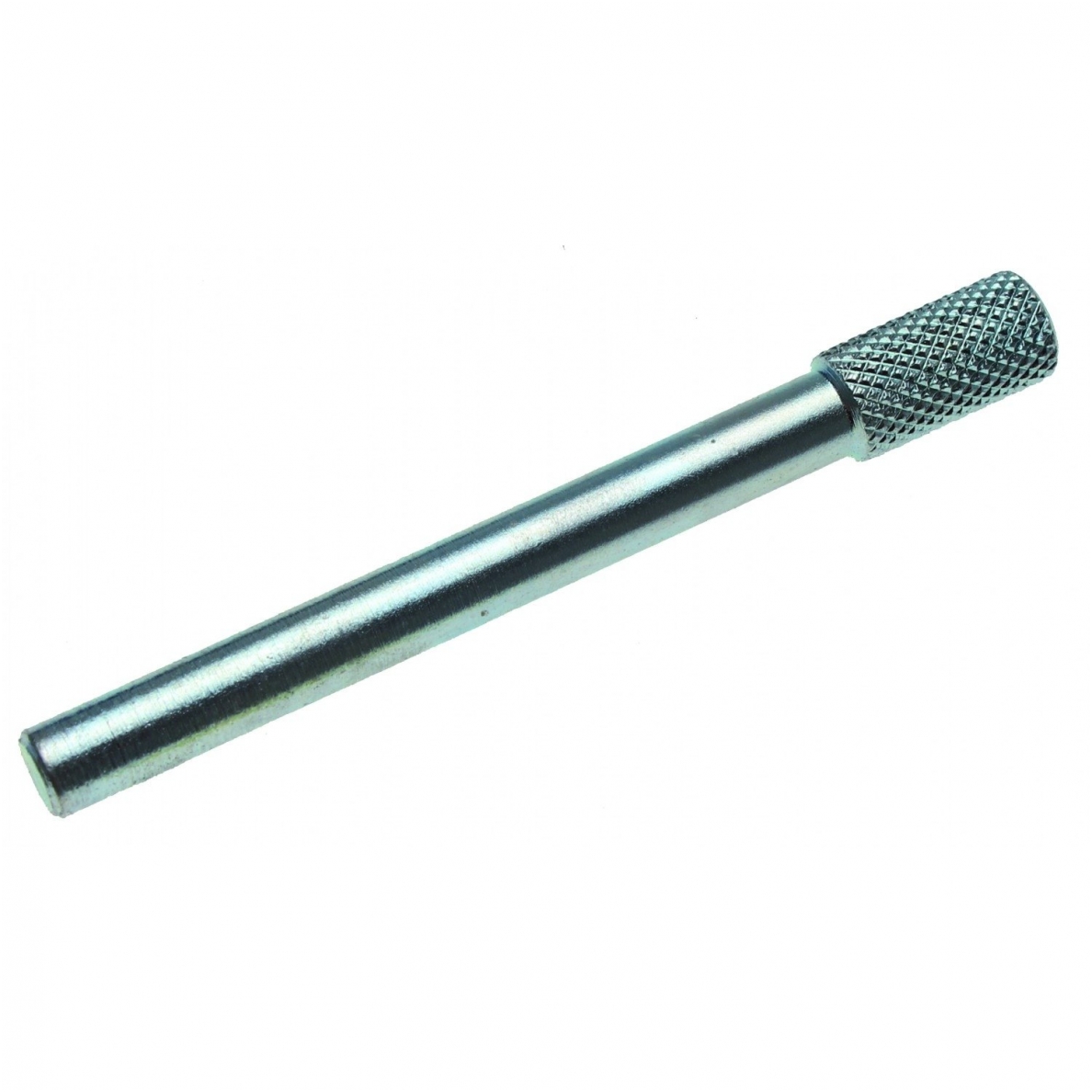Fiksavimo kaištis 8.2 mm Ford iš rinkinio 8156 Fiksavimo kaištis 8.2 mm Ford iš rinkinio 8156