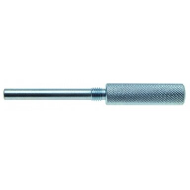 Fiksavimo įrankis Renault iš rinkinio 8154
